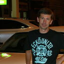 ���������� �������, ���� ������� �������, 50 ���, ������������ ��� ����� � ���������, c�������� ���������