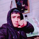  ,   Xusniddin, 29 ,   ,   