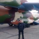 ���������� �������, ���� ������� ����, 40 ���, ������������ ��� ������, ����� � ���������, c�������� ���������, ���������