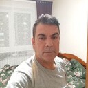 ���������� ����������, ���� ������� ATES, 48 ���, ������������ ��� ������, ����� � ���������