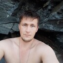 ���������� �����������, ���� ������� �����, 34 ����, ������������ ��� ������, ����� � ���������