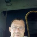 ���������� ������, ���� ������� ���������, 57 ���, ������������ ��� ������, ����� � ���������, c�������� ���������