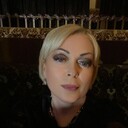  ,   , 48 ,     , c , 