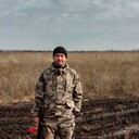 ���������� �������, ���� ������� ����������, 39 ���, ������������ ��� ������, ����� � ���������, c�������� ���������, ���������