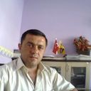  ,   , 45 ,   ,   , c 