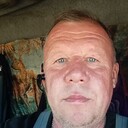 ���������� ���������, ���� ������� ������, 48 ���, ������������ ��� ������, ����� � ���������