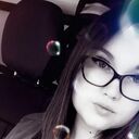 ���������� ���������, ���� ������� ��������, 30 ���, ������������ ��� ������, ����� � ���������