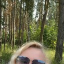 ���������� ������, ���� ������� ������, 48 ���, ������������ ��� ������, ����� � ���������, c�������� ���������