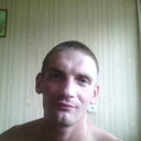  ,   Andriy, 39 ,   ,   , c 