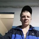 ���������� �����������, ���� ������� ����, 41 ���, ������������ ��� ������, ����� � ���������