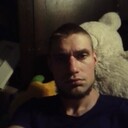 ���������� ������, ���� ������� ���� ������, 32 ����, ������������ ��� ������, ����� � ���������