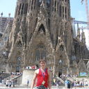 ���������� �����, ���� ������� Ramon, 35 ���, ������������ ��� ������, ����� � ���������, c�������� ���������