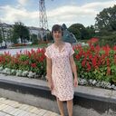  ,   , 52 ,     , c 