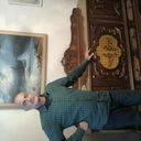  ,   Artur, 60 ,   