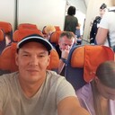  ,   , 45 ,   c 