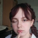 ���������� �����-���������, ���� ������� �����, 27 ���, ������������ ��� ������, ����� � ���������, c�������� ���������