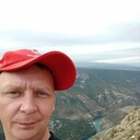 ���������� �����, ���� ������� �������, 38 ���, ������������ ��� ������, ����� � ���������