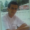  ,   Eto ya, 43 ,   