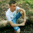 ���������� �����, ���� ������� Vadim, 32 ����, ������������ ��� ������, ����� � ���������, c�������� ���������