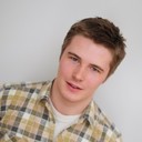 ���������� ������������, ���� ������� ���������, 30 ���, ������������ ��� ������, ����� � ���������, c�������� ���������