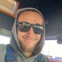 ���������� �������, ���� ������� ������, 31 ���, ������������ ��� ������, ����� � ���������, c�������� ���������