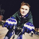 ���������� ������, ���� ������� ����, 29 ���, ������������ ��� ����� � ���������, c�������� ���������