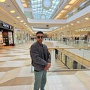  -,   , 38 ,   ,   