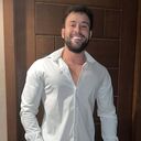 ���������� ������, ���� ������� ����, 36 ���, ������������ ��� ������, ����� � ���������, c�������� ���������, ���������