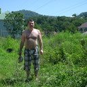 ���������� ������, ���� ������� Leo, 61 ���, ������������ 