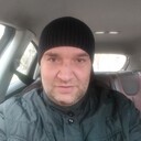  ,   , 43 ,     , c 