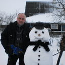  ,   , 65 ,   ,   , c 