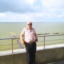  ,   Araz, 58 ,   ,   