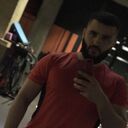 ���������� ������, ���� ������� ����, 35 ���, ������������ ��� ������, ����� � ���������, c�������� ���������, ���������