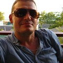  ,   , 41 ,     , c 