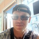 ���������� ��������, ���� ������� ���������, 43 ����, ������������ ��� c�������� ���������, ���������