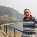 ���������� ������, ���� ������� ��������, 42 ����, ������������ ��� ������, ����� � ���������, c�������� ���������