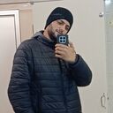 ���������� �������, ���� ������� Samuel, 27 ���, ������������ ��� ������, ����� � ���������