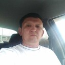 ���������� ����-�����������, ���� ������� ����, 47 ���, ������������ ��� ������, ����� � ���������