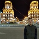 ���������� �����, ���� ������� ������, 26 ���, ������������ 