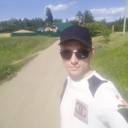 ���������� ���������, ���� ������� ���������, 35 ���, ������������ ��� ������, ����� � ���������, c�������� ���������, ���������