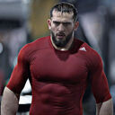 ���������� ������, ���� ������� ������, 34 ����, ������������ ��� ������, ����� � ���������