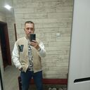 ���������� �����������, ���� ������� ������, 39 ���, ������������ ��� c�������� ���������