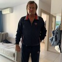 ���������� �������, ���� ������� ������, 62 ����, ������������ ��� ������, ����� � ���������, c�������� ���������