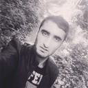 ���������� ������, ���� ������� �����, 29 ���, ������������ ��� ������, ����� � ���������, c�������� ���������