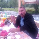  ,   , 69 ,   ,   , c 