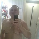  ,   , 49 ,   