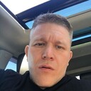  -,   , 33 ,   ,   