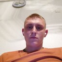  ,   , 21 ,   c 