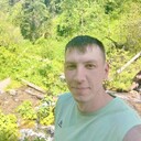  ,   , 36 ,   ,   , c , 