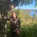 ���������� ������, ���� ������� �����, 37 ���, ������������ ��� ������, ����� � ���������